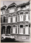 18172 FD016176 Wilhelminastraat 8-8a., 1973