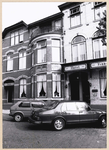 18173 FD016177 Wilhelminastraat 8-10., 1990