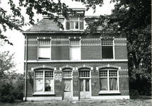2118 FD010837 Oude Veerweg 74., 1978