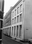 2235 FD013856 Steenstraat/Nieuwstraat., 1972