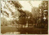 23082 _0114 Opname van het ter Pelkwijkpark., 1890 - 1905