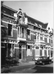 3332 FD011614 Prins Hendrikstraat 3., 1973