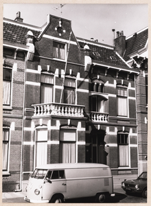 3856 FD011623 Prins Hendrikstraat 15., 1973