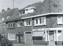4339 FD008906 Prins Mauritsstraat 16-18, 1973