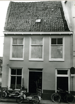 4947 FD010339 Nieuwstraat 27/Steenstraat., 1972