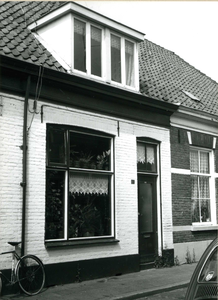 5033 FD011710 Resedastraat 19., 1978