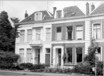 6319 FD014191 Ter Pelkwijkstraat 9-7., 1972