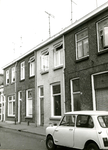 6870 FD013482 Spoorstraat 17-19-21-23., 1974