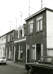 6872 FD013484 Spoorstraat 25-27., 1974