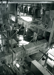 7347 FD011223 Peperbus: carillon in de Onze Lieve Vrouwetoren., 1987