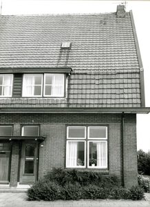 8444 FD009843 Nieuwe Deventerweg 5., 1975