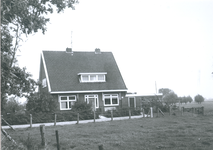 8605 FD012973 Schellerbergweg 31-29. , 1975