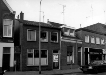 8698 FD014930 Vechtstraat 94-92., 1986
