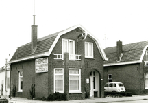 9014 FD009860 Nieuwe Deventerweg 41., 1975