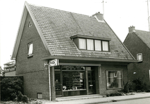 9016 FD009862 Nieuwe Deventerweg 45., 1975