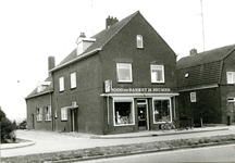 9020 FD009866 Nieuwe Deventerweg 57., 1975