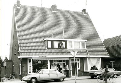 9023 FD009869 Nieuwe Deventerweg 63-65., 1975