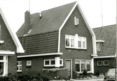 9031 FD009877 Nieuwe Deventerweg 79., 1975