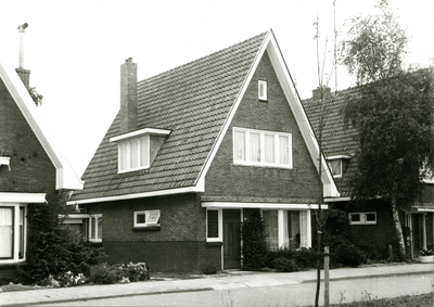 9033 FD009879 Nieuwe Deventerweg 83., 1975