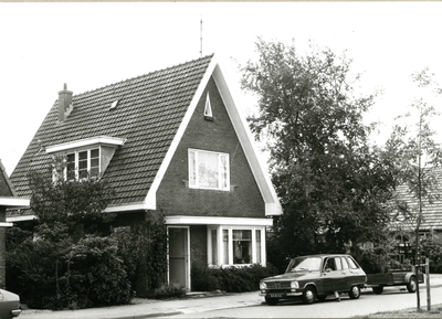 9036 FD009882 Nieuwe Deventerweg 87., 1975