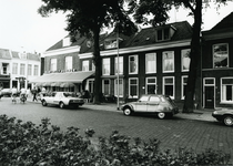 9401 FD001606 De Brink, nummer 1 (café Stroomberg), 3 en 5., 00-00-1986