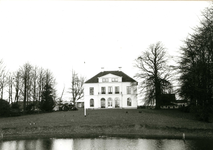 9619 FD009914-01 Nieuwe Deventerweg 129: Huis Ittersum., 1975