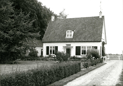 9631 FD009922 Nieuwe Deventerweg 129-1., 1975