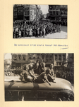 24493 FD004842_0206 Fotoalbum met opnamen van oorlogsschade in Nederland, met onder andere beelden van Zwolle, 1940 - 1945