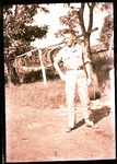 24335 Opname in Indonesië, 1946 - 1950