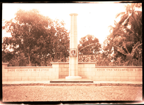 24338 Opname in Indonesië, 1946 - 1950