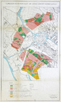 1068-KD000390 Tuinbouwgeschiktheidskaart van enkele gebieden rondom Zwolle. Bepaling van de geschiktheid voor groente- ...