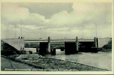 6333 PBKR0081 Verkeersbrug over het Almelose Kanaal, 1946-1955., 1946-00-00