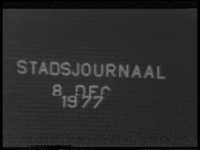 19 BB08442 Band van Kabel Omroep Deventer (KOD), later opgegaan in Deventer Radio Televisie (DRTV).Bevat de volgende ...
