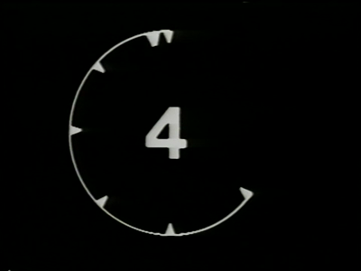 653 BB10795 Een animatie over het sinterklaasfeest op muziek van Herman van Veen., 23-09-1989