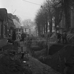 10507 Epe Hoofdstraat., december 1958