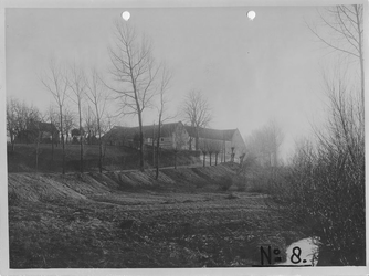 35646 Hoeve Corisberg te Heerlen, 11-01-1926.