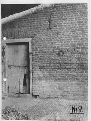 35647 Hoeve Corisberg te Heerlen, 11-01-1926.