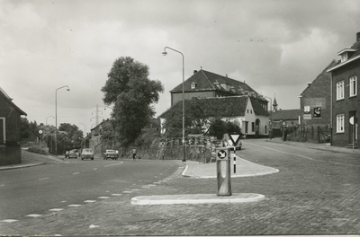 30935. Ganzeweide in Heerlen., 08-1958