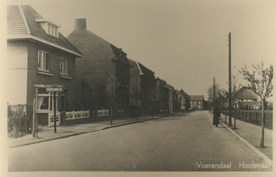 31475_2. Hoolstraat in Voerendaal.