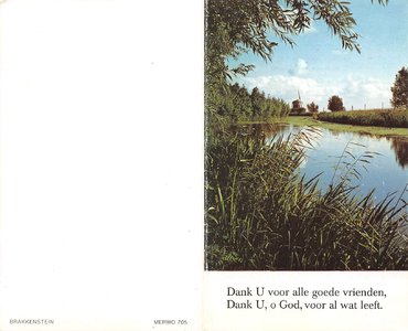 15879 Dommelen, Piet van