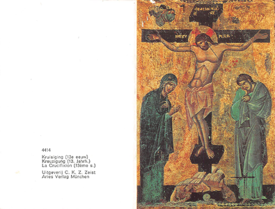12588 Klosters, Hendrikus Theodorus Maria