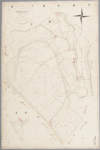 130-A Commune de Heerlen section G de Caumer 2me feuille, Kadastrale kaart Commune de Heerlen section G de Caumer 2me ...