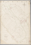 131-A Commune de Heerlen section G de Caumer 3me feuille, Kadastrale kaart Commune de Heerlen section G de Caumer 3me ...