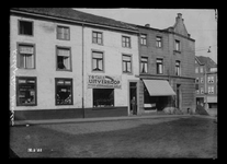 312 Schunck in Heerlen., 10-03-1933.
