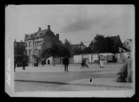 318 Bongerd in Heerlen., 1920.