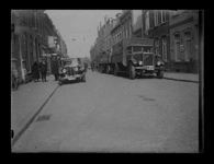 364 Oranje Nassaustraat in Heerlen., ca. 1930.