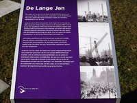 9731-4 Monument Lange Jan