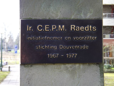 9723-5 Ir. Cornelis E.P.M. Raedts