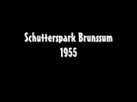 7 Schutterspark Brunssum