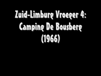 11 Camping De Bousberg, Schaesberg
